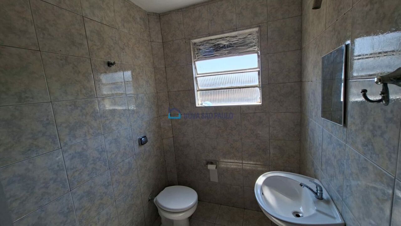 Foto 17 - JA42110