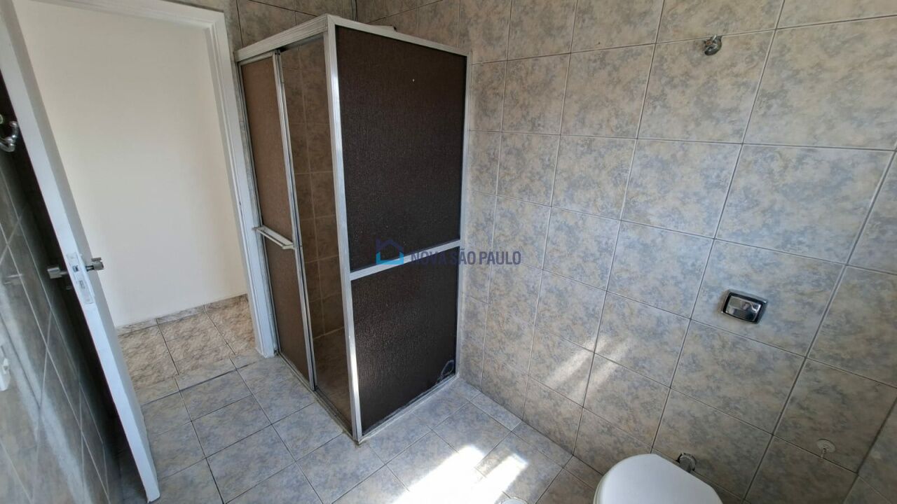 Foto 16 - JA42110