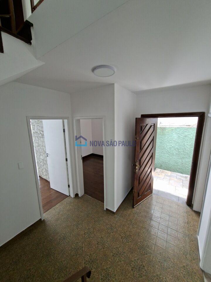 Foto 25 - JA42111