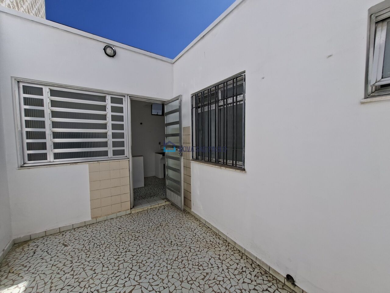 Foto 24 - JA42111