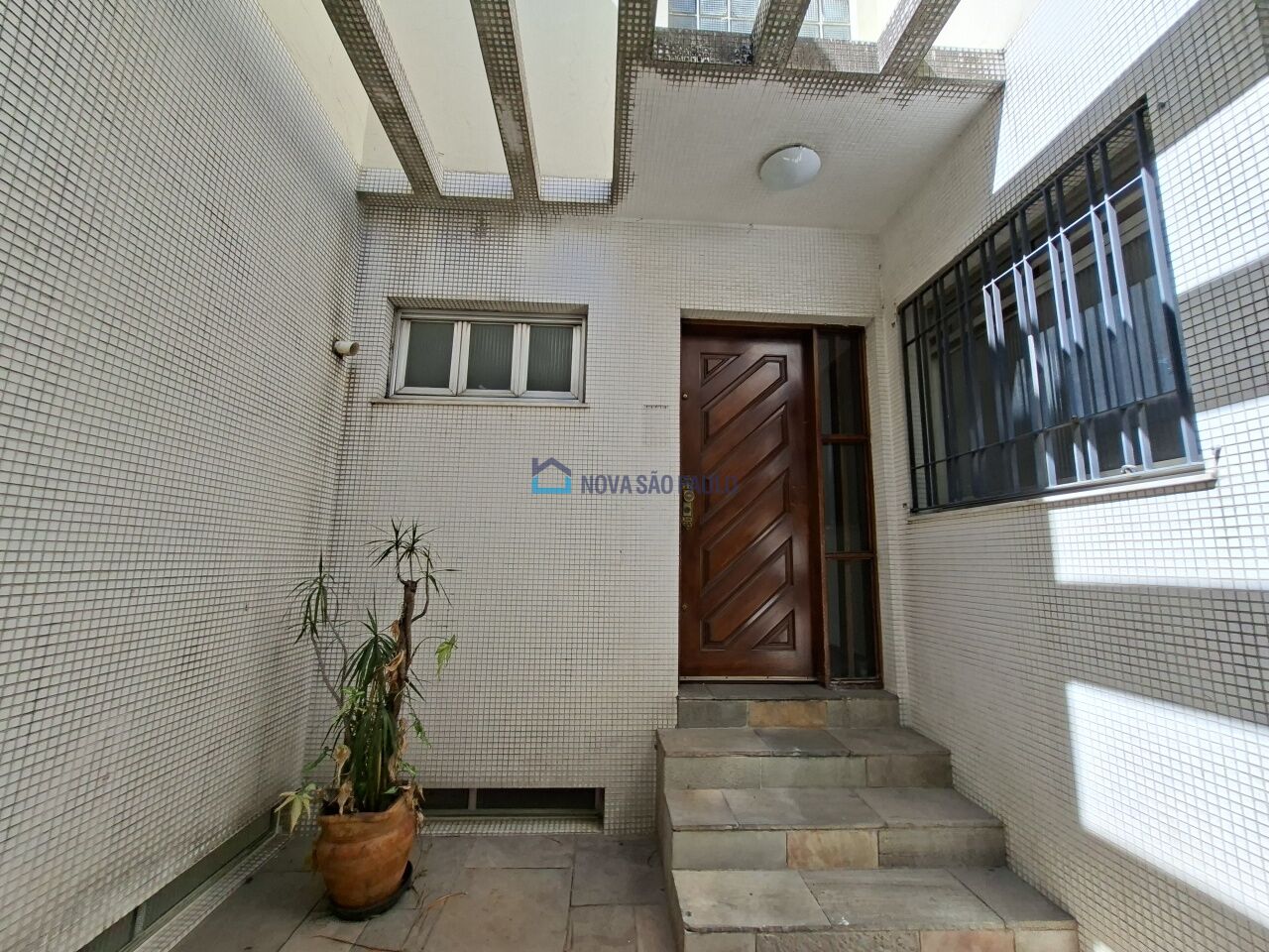 Foto 16 - JA42111