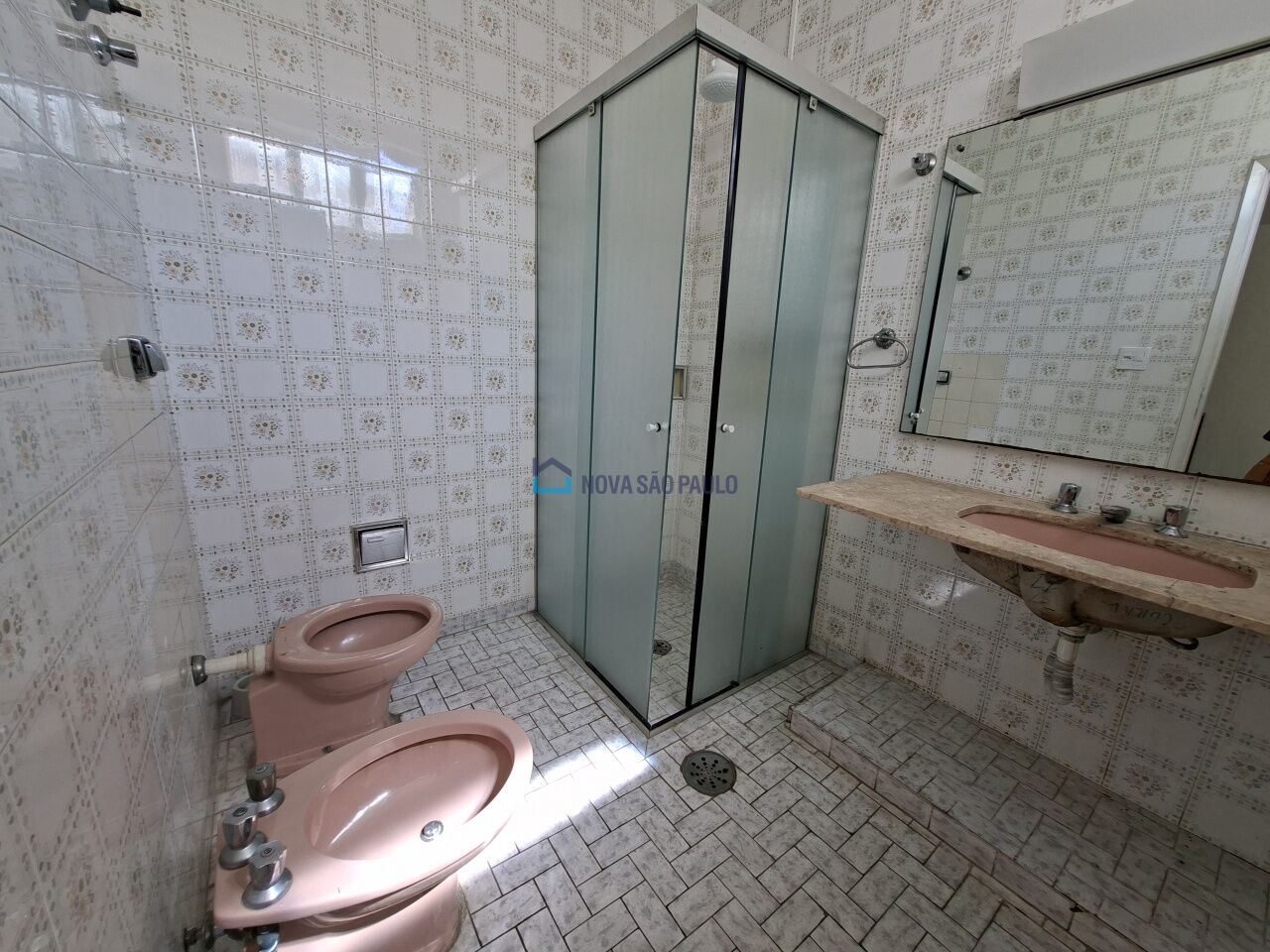 Foto 12 - JA42111
