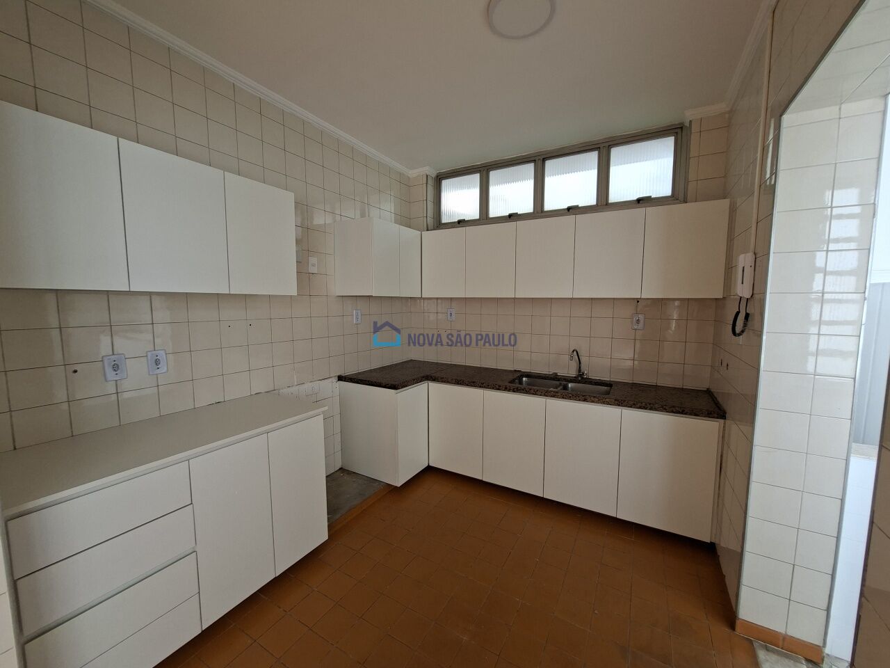 Foto 6 - JA42111