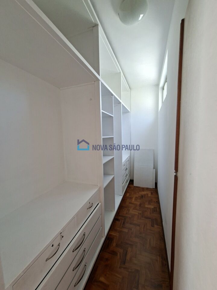 Foto 9 - JA42111