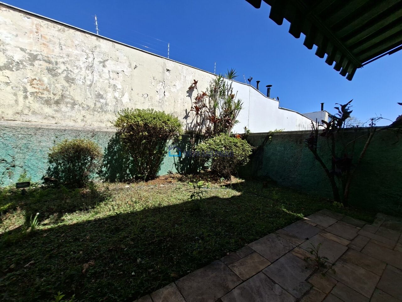 Foto 18 - JA42111