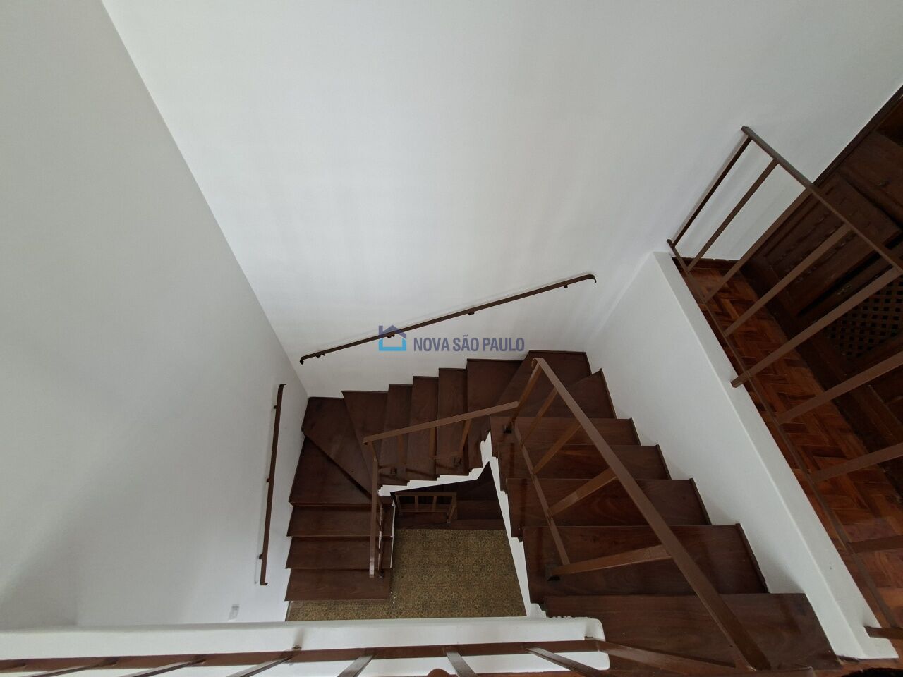 Foto 14 - JA42111