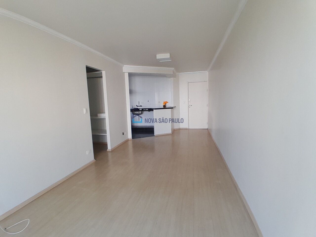 Foto 2 - JA42114