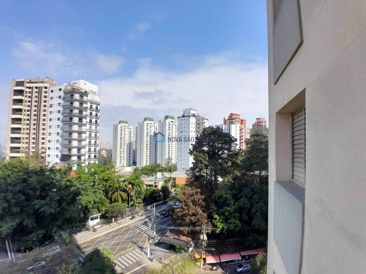 Foto 4 - JA42114
