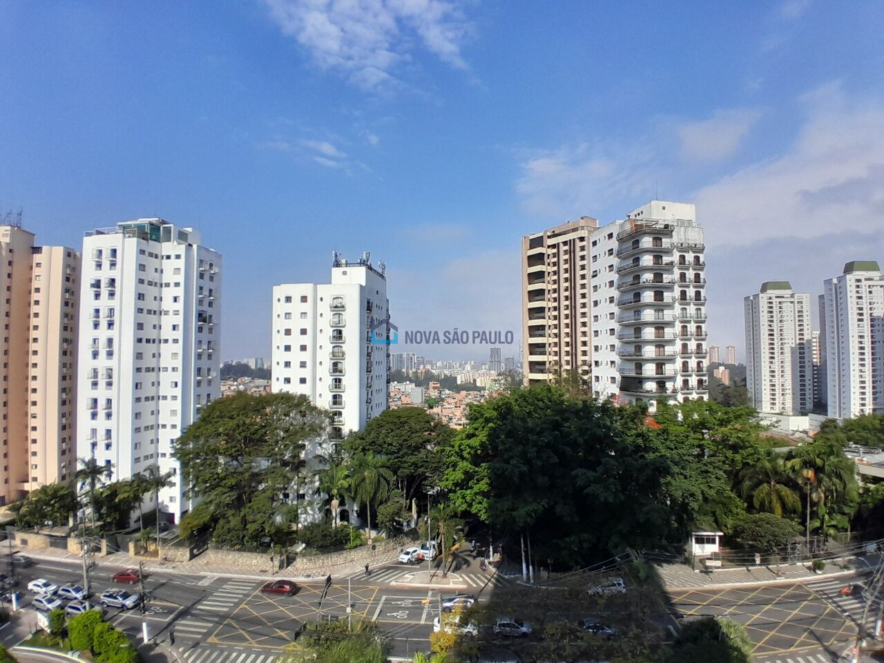 Foto 5 - JA42114