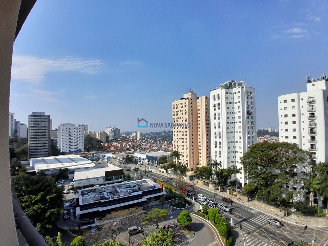 Foto 6 - JA42114