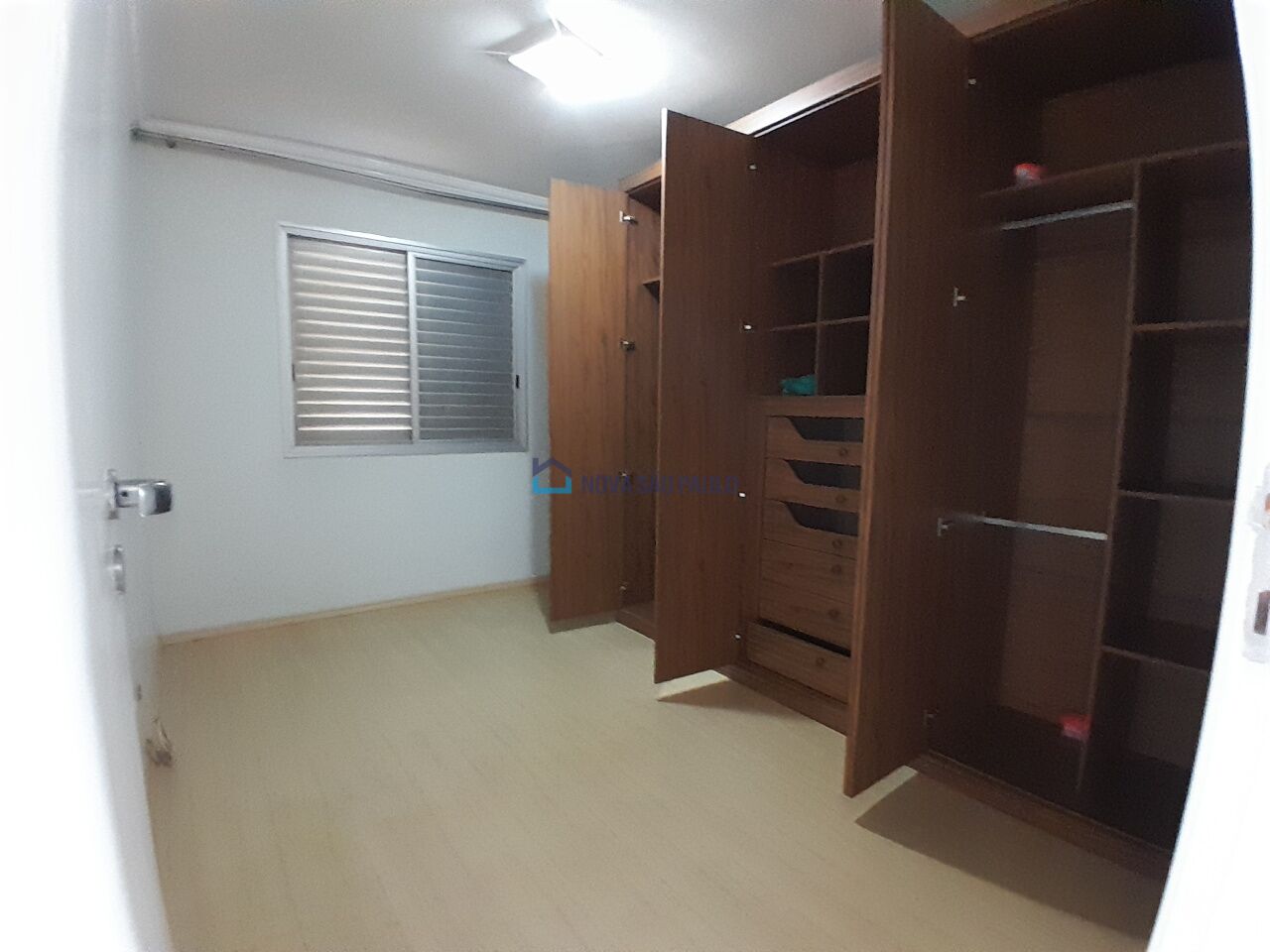 Foto 12 - JA42114