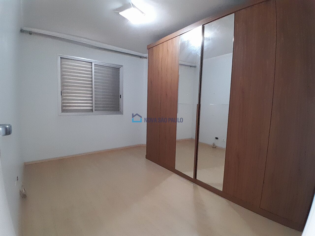 Foto 14 - JA42114