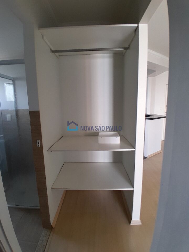 Foto 15 - JA42114