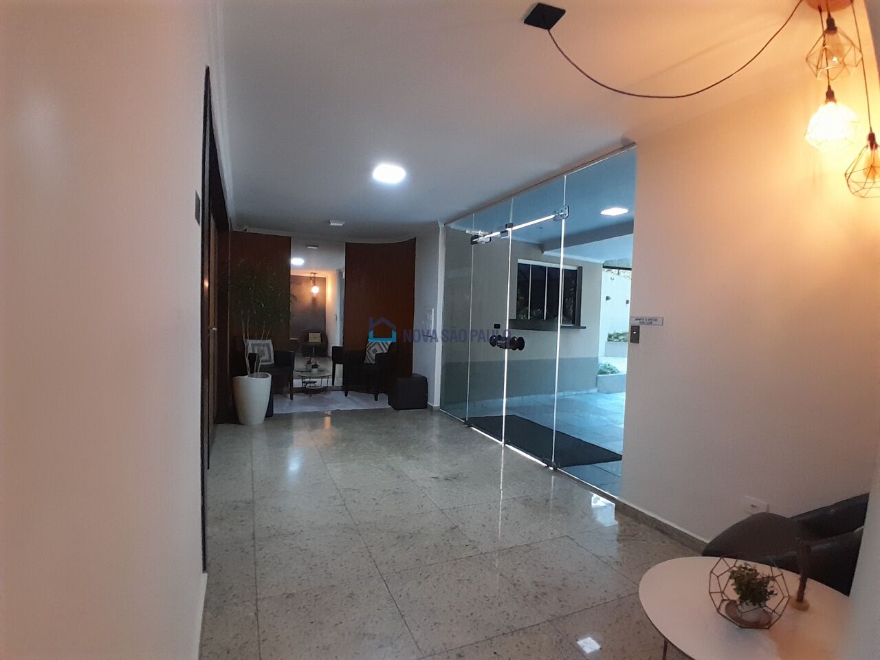 Foto 18 - JA42114