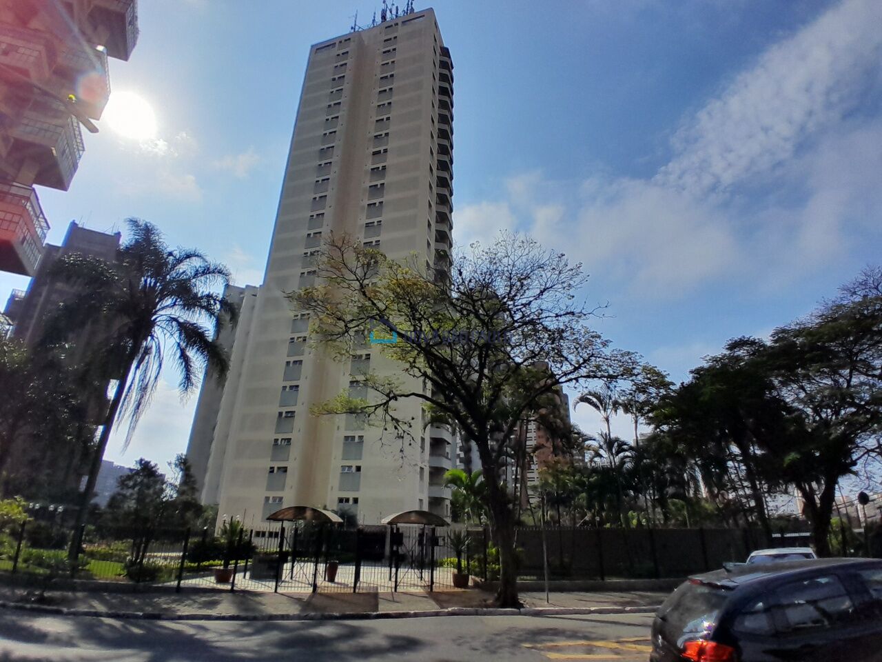 Foto 29 - JA42114