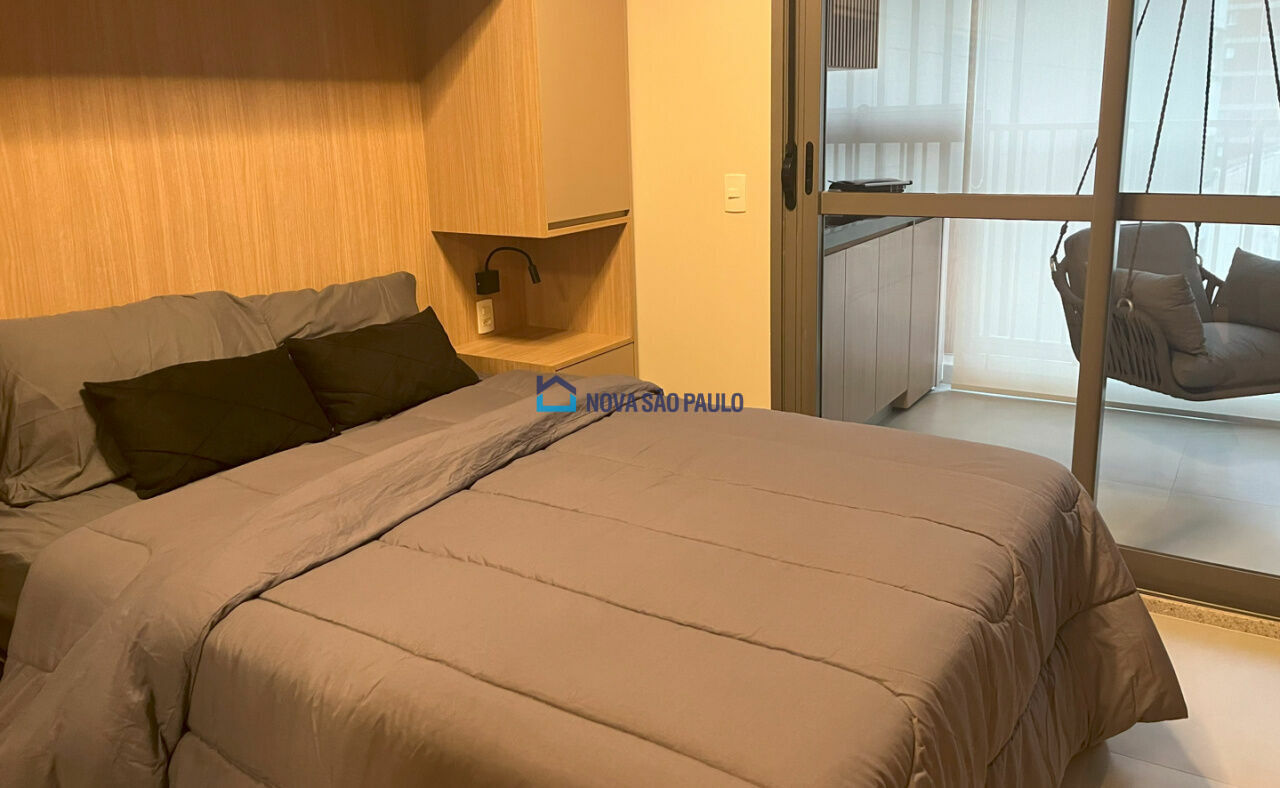 Foto 6 - JA42119