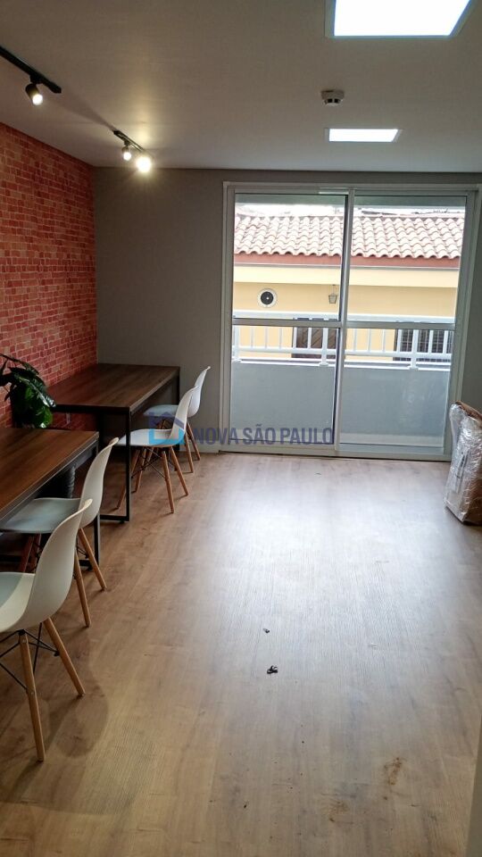 Foto 3 - JA42120