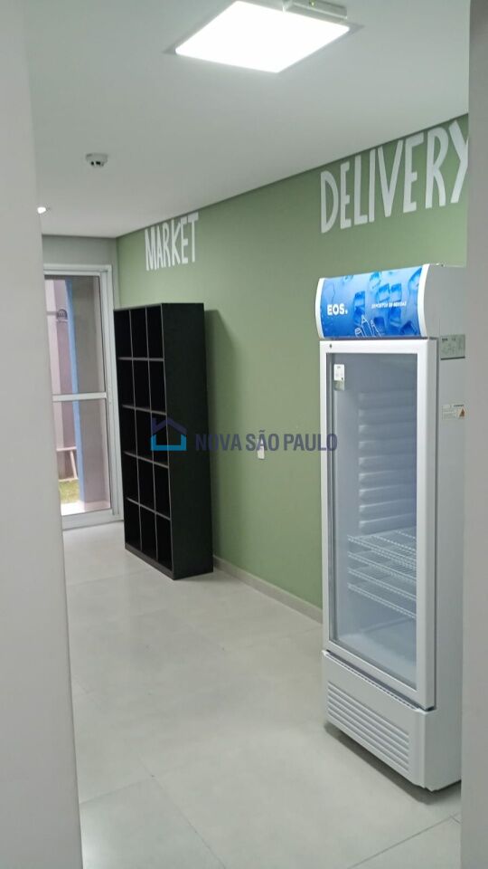 Foto 7 - JA42120