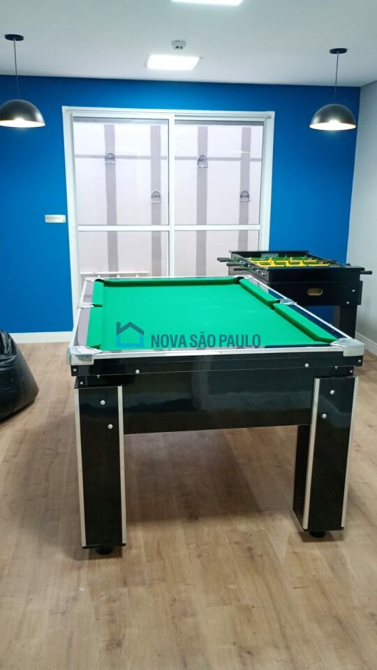 Foto 9 - JA42120