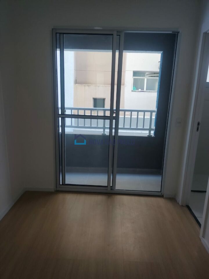 Foto 4 - JA42120