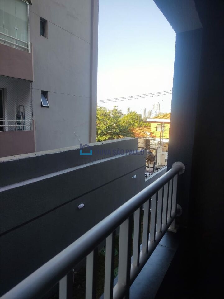 Foto 6 - JA42120