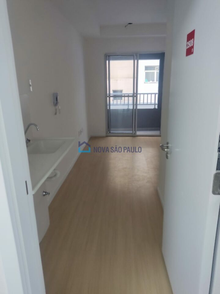 Foto 2 - JA42120