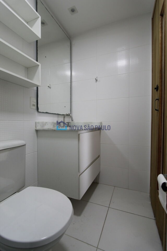 Foto 19 - JA42122