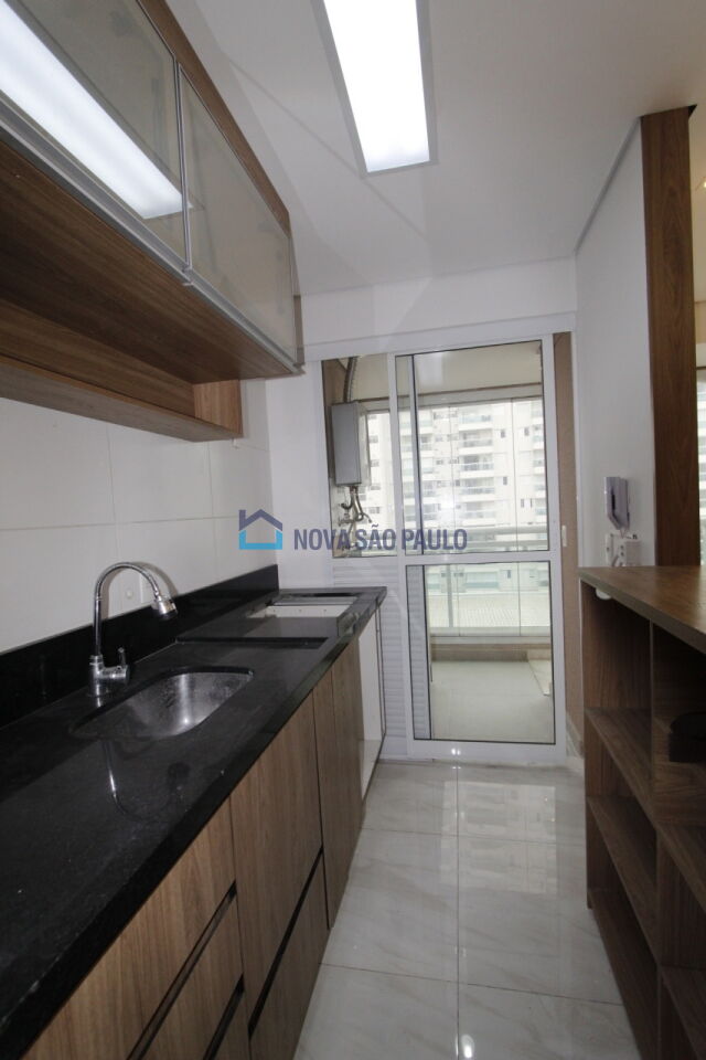 Foto 25 - JA42122
