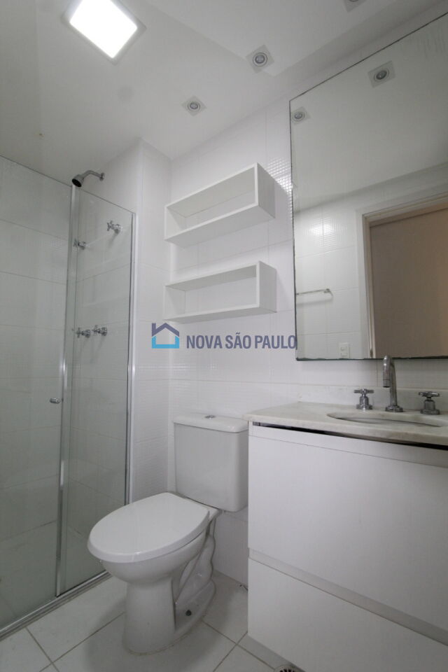 Foto 8 - JA42122