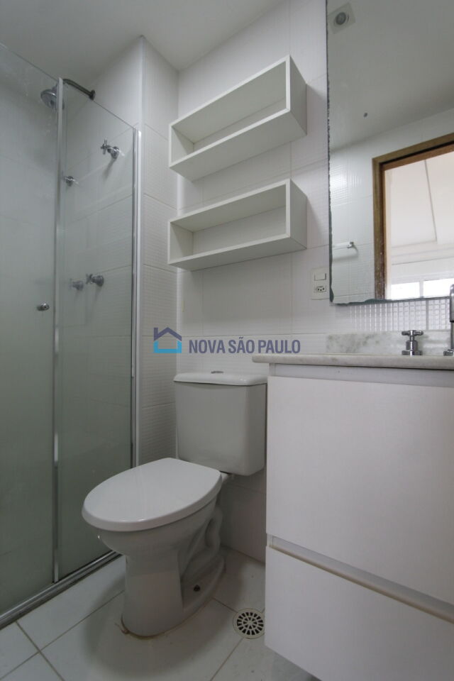 Foto 17 - JA42122