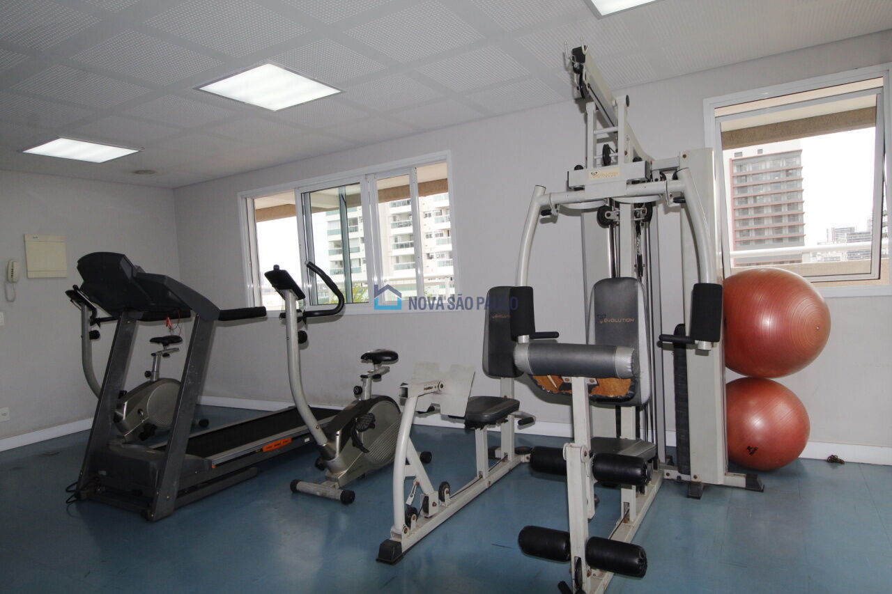 Foto 33 - JA42122