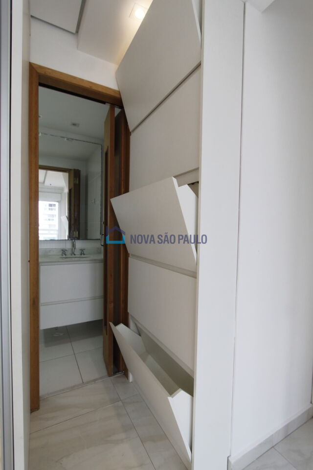 Foto 21 - JA42122