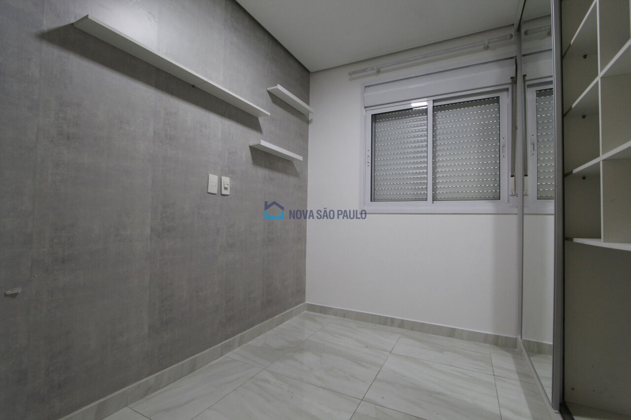 Foto 10 - JA42122