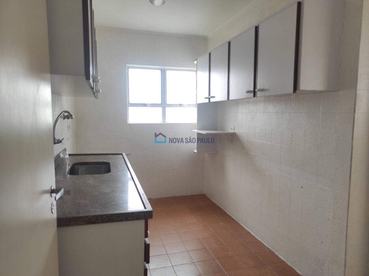 Foto 6 - JA42123