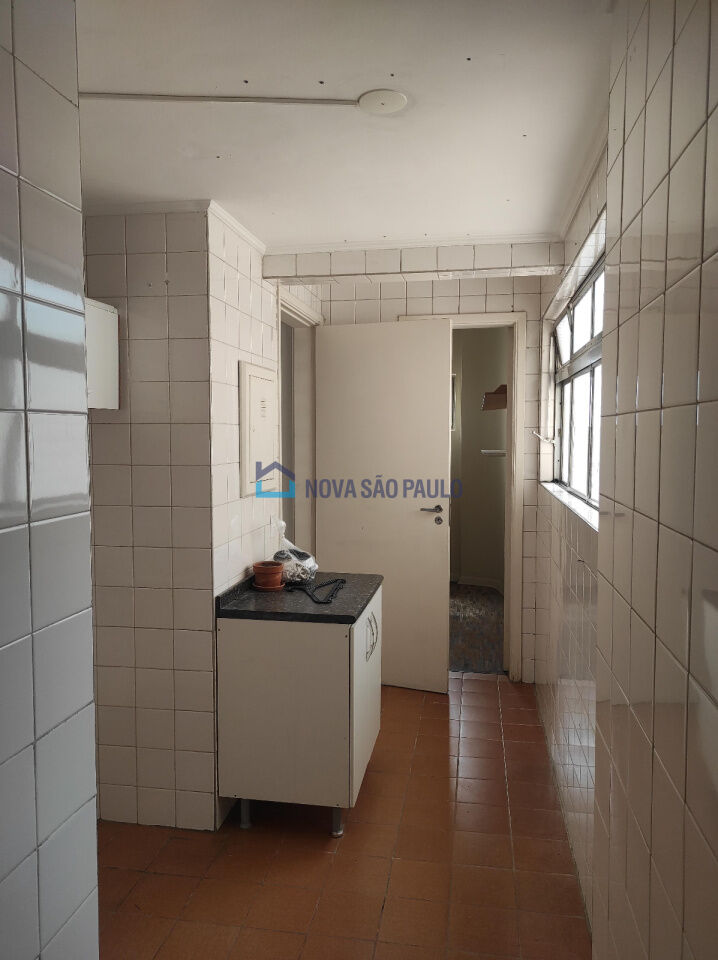 Foto 7 - JA42123