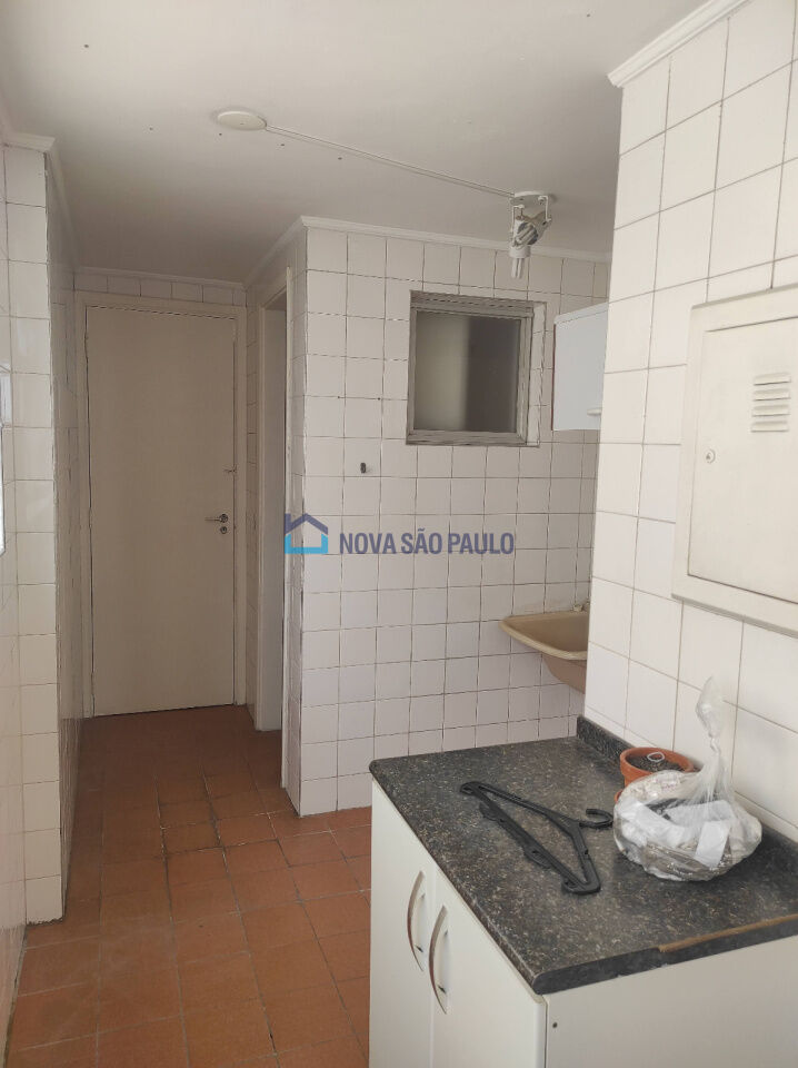 Foto 8 - JA42123