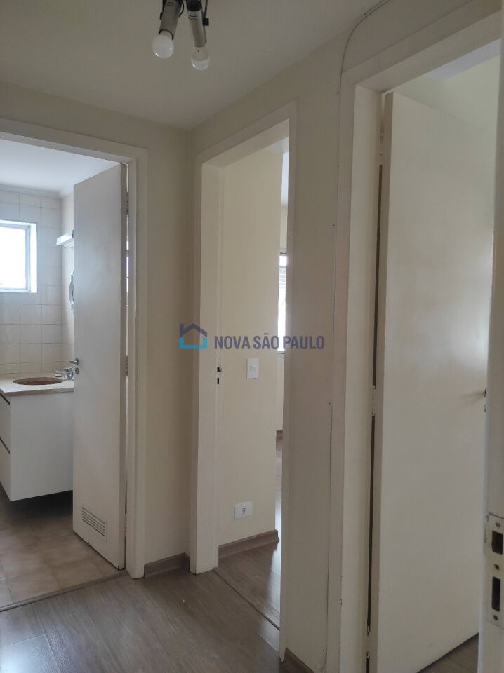 Foto 9 - JA42123