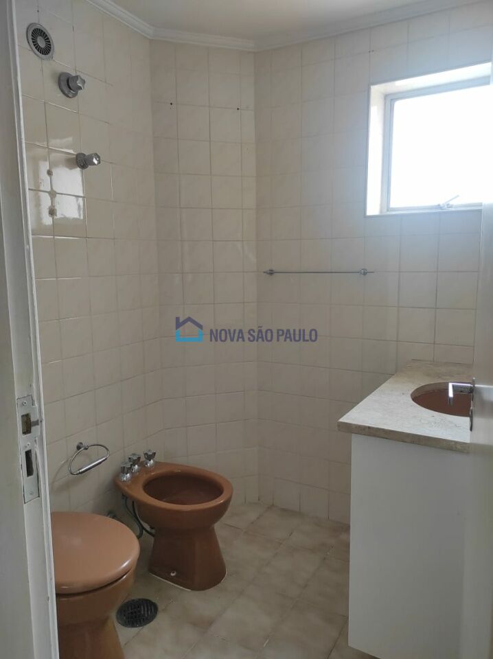 Foto 14 - JA42123
