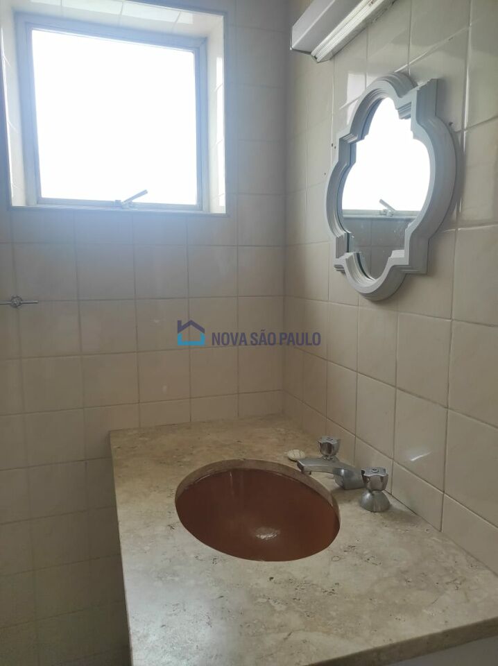 Foto 15 - JA42123