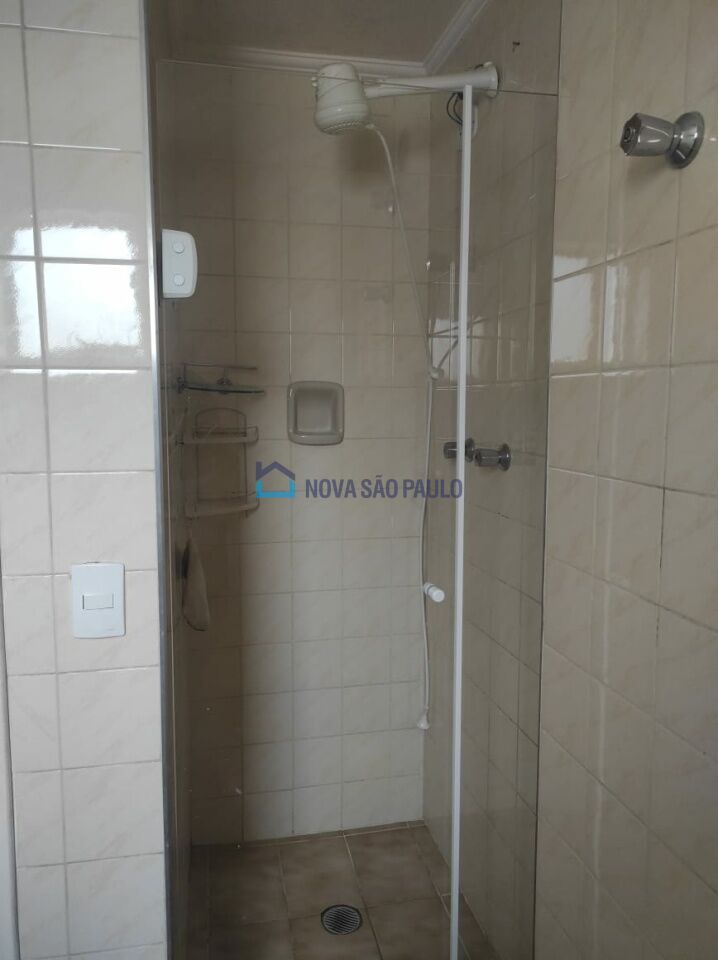 Foto 16 - JA42123