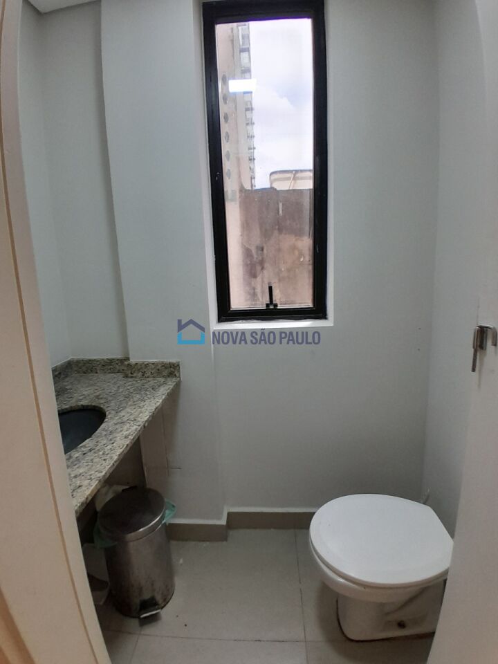 Foto 32 - JA42124
