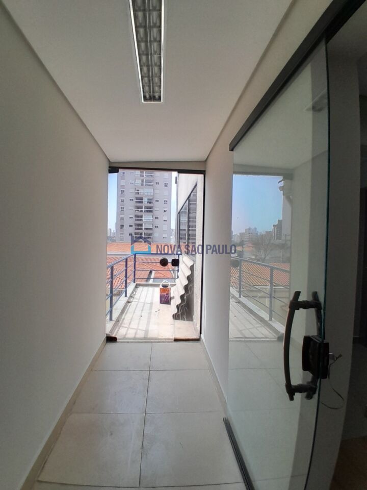 Foto 22 - JA42124