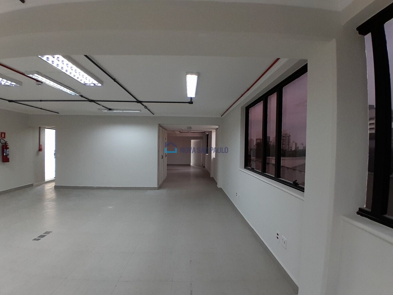 Foto 17 - JA42124
