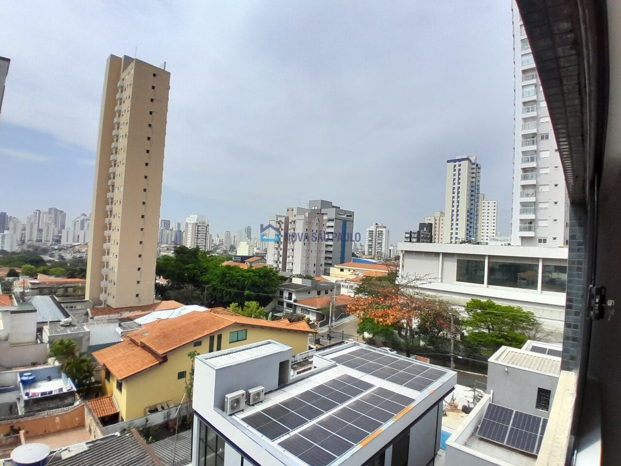 Foto 6 - JA42124