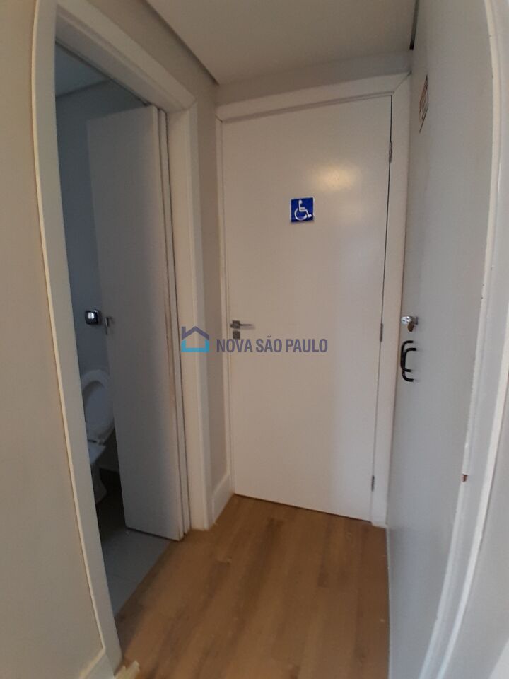 Foto 31 - JA42124