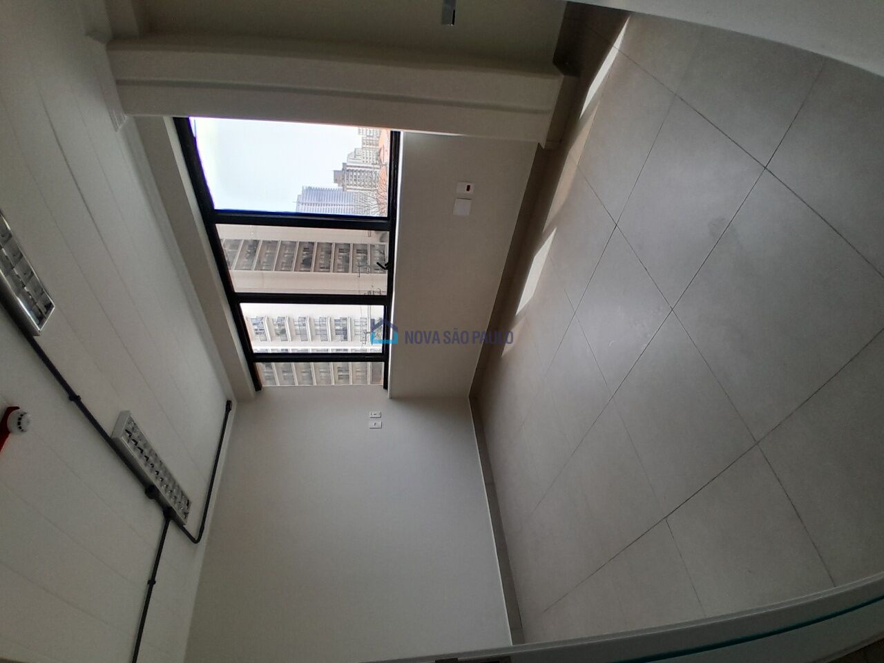Foto 21 - JA42124