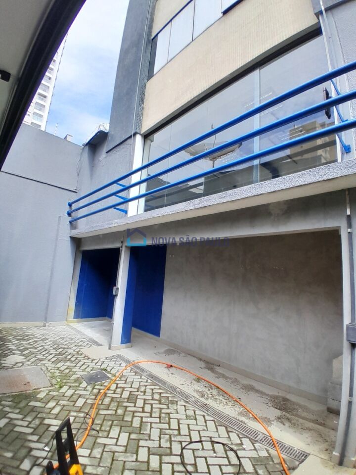 Foto 48 - JA42124