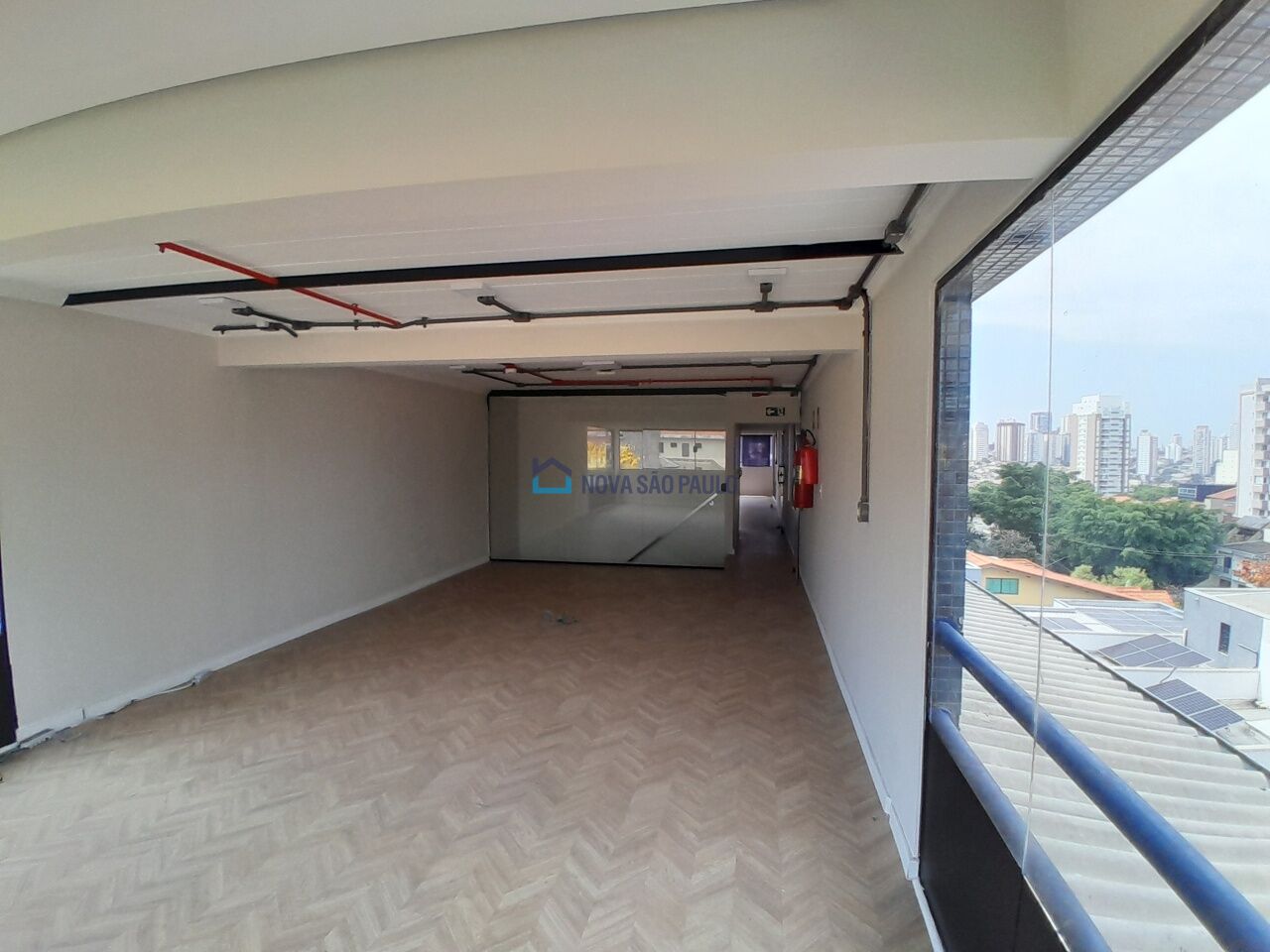 Foto 3 - JA42124