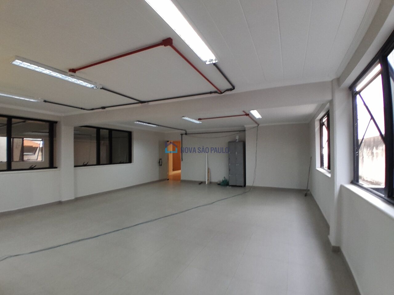 Foto 25 - JA42124