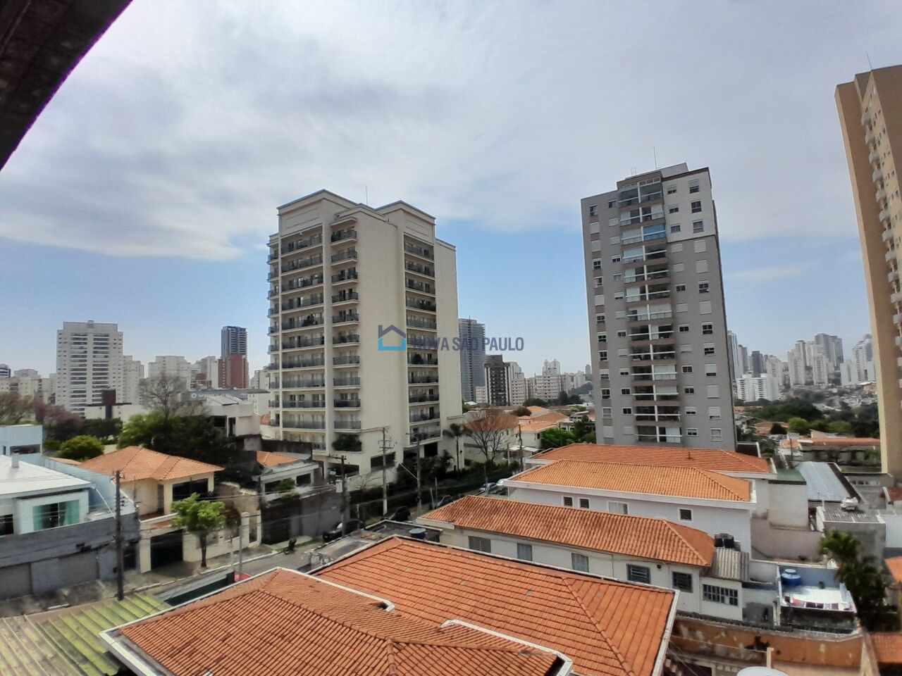 Foto 7 - JA42124